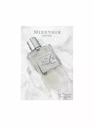 MIZENSIR | Perfect Oud Eau de Parfaum 100ml | 